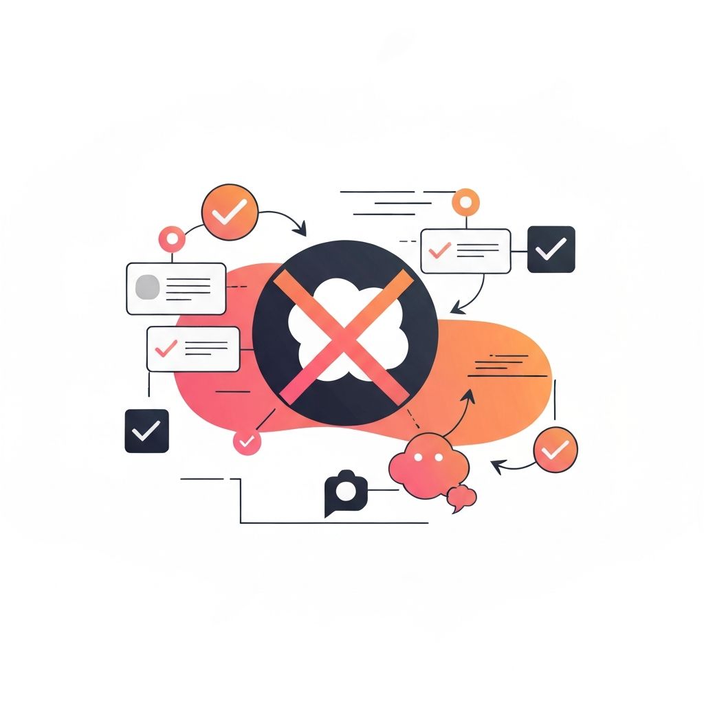 Mitos desmitificados